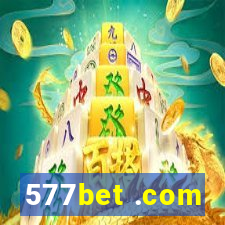 577bet .com